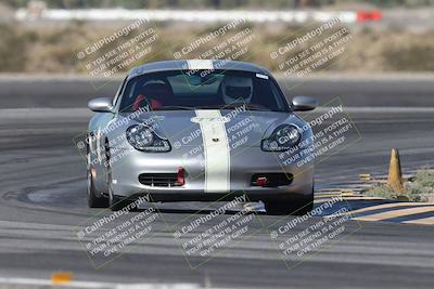 media/Oct-18-2025-PCA San Diego (Sat) [[653db1c827]]/4-Yellow/Session 1 (Turn 11)/